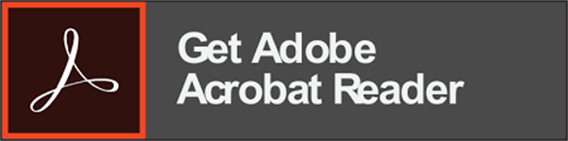 Click here to download Adobe Acrobat Reader